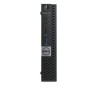 DELL 7050M - i5 (6e Gen) - 8 Go - SSD 256 Go - OCCASION