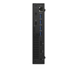 DELL 7050M - i5 (6e Gen) - 8 Go - SSD 256 Go - OCCASION