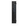 DELL 7050M - i5 (6e Gen) - 8 Go - SSD 256 Go - OCCASION