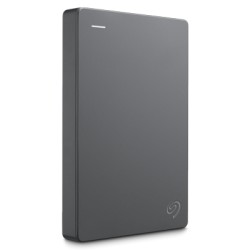 SEAGATE 5To BASIC