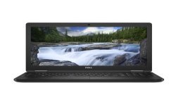 DELL Latitude E5590 - i5 (8e Gen) - 8 Go - SSD 256 Go - OCCASION