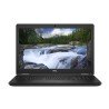 DELL Latitude E5590 - i5 (8e Gen) - 8 Go - SSD 256 Go - OCCASION
