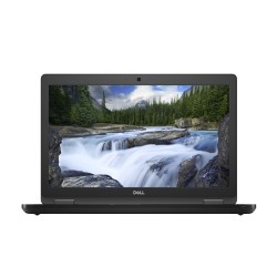 DELL Latitude E5590 - i5...