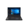 LENOVO ThinkPad T480 - i5 (8e Gen) - 16 Go - SSD 500 Go - OCCASION