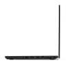 LENOVO ThinkPad T480 - i5 (8e Gen) - 16 Go - SSD 500 Go - OCCASION