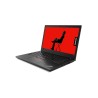 LENOVO ThinkPad T480 - i5 (8e Gen) - 16 Go - SSD 500 Go - OCCASION
