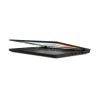 LENOVO ThinkPad T480 - i5 (8e Gen) - 16 Go - SSD 500 Go - OCCASION