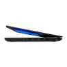 LENOVO ThinkPad T480 - i5 (8e Gen) - 16 Go - SSD 500 Go - OCCASION