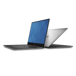 DELL XPS 15 9560 - 16 Go -...