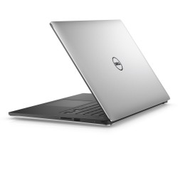 DELL XPS 15 9550 - 16 Go -...