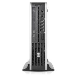 HP 8300 USDT - i5 - 8GB -...