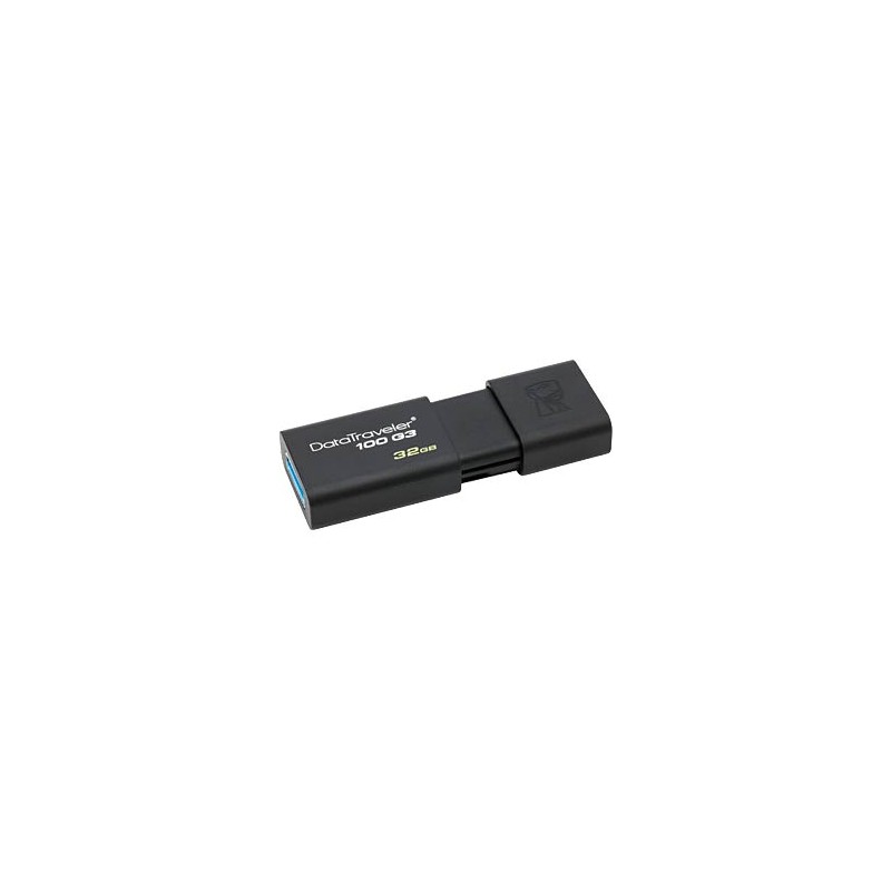 Clé USB 32Go