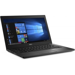 DELL E7280 - i7 (6e Gen) -...