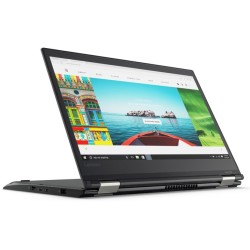 LENOVO YOGA 370 - i5 (7e...