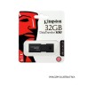 CLE USB 32Go USB3.0 KINGSTON