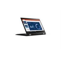 LENOVO X1 YOGA G1 - i7 -...