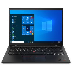 LENOVO X1 CARBON - i5 - 8...