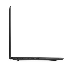 DELL E7480 - i5 (6e Gen) - 8 Go - SSD 256 Go - OCCASION