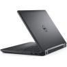 DELL E5570 - i5 (6e Gen) - 16 Go - 512 Go - OCCASION