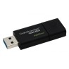 CLE USB 128 Go USB3.0 KINGSTON