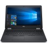 DELL E5570 - i5 (6e Gen) - 16 Go - 512 Go - OCCASION
