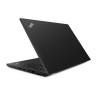 LENOVO ThinkPad T480 - i5 (8e Gen) - 8 Go - SSD 256 Go - OCCASION