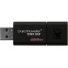 CLE USB 256 Go USB3.0 KINGSTON