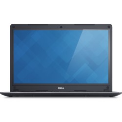 DELL E5470 - i5 - 8 Go -...