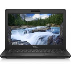 DELL Latitude 5290 - i5 (8e...
