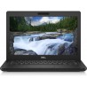 DELL Latitude 5290 - i5 (8e Gen) - 8 Go - SSD 256 Go -  OCCASION