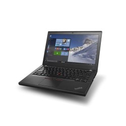 LENOVO X260 - i5 (6e Gen) -...
