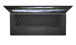 DELL Latitude E7390 - i5 (8e Gen) - 16 Go - SSD 500 Go - OCCASION