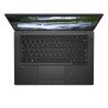 DELL Latitude E7390 - i5 (8e Gen) - 16 Go - SSD 500 Go - OCCASION