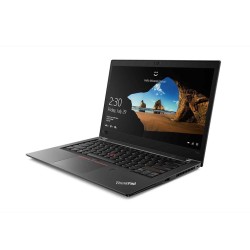 LENOVO X280 - i5 (8e Gen) -...