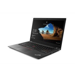 LENOVO X280 - i5 (8e Gen) -...
