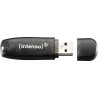 CLE USB2.0 16Go INTENSO