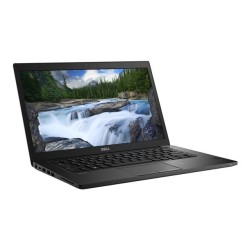 DELL E7490 - i5 (8e Gen) -...