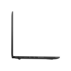 DELL Latitude E7490 - i5 (8e Gen) - 16 Go - SSD 256 Go - OCCASION