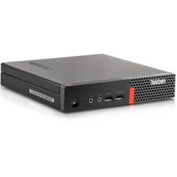 LENOVO M710Q - i5 (7e Gen)...