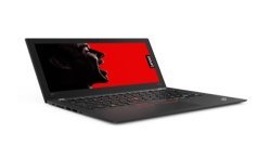 LENOVO ThinkPad X280 - i5 (8e Gen) - 8 Go - SSD 256 Go -  OCCASION