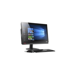 LENOVO M810Z - i5 (6e Gen)...