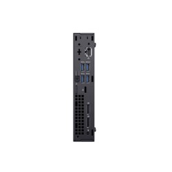 DELL 5060M - i5 (8e Gen) - 8 Go - SSD 256 Go - OCCASION