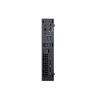 DELL 5060M - i5 (8e Gen) - 8 Go - SSD 256 Go - OCCASION