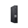 DELL 5060M - i5 (8e Gen) - 8 Go - SSD 256 Go - OCCASION
