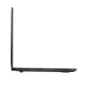 DELL Latitude 7390 - i5 (8e Gen) - 16 Go - SSD 500 Go - TACTILE - OCCASION