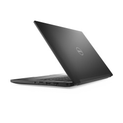 DELL Latitude 7390 - i5 (8e Gen) - 16 Go - SSD 500 Go - TACTILE - OCCASION