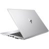 HP EliteBook 830 G5 - i5 (8e Gen) - 16 Go - 512 Go - OCCASION