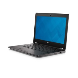 DELL E7270 - i5 (6e Gen) -...