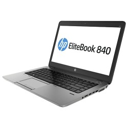 HP 840 G4 - i5 (7e Gen) -...