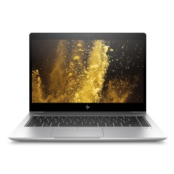 HP 745 G6 - Ryzen 3 Pro - 8...